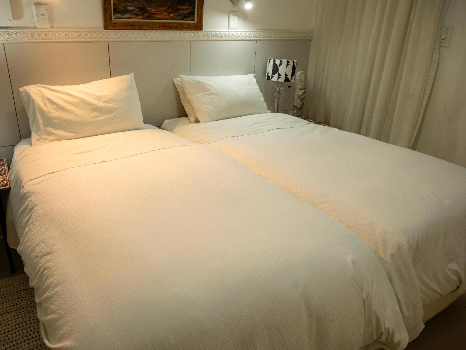 Sleepers Villa Guesthouse Polokwane Pokój zdjęcie