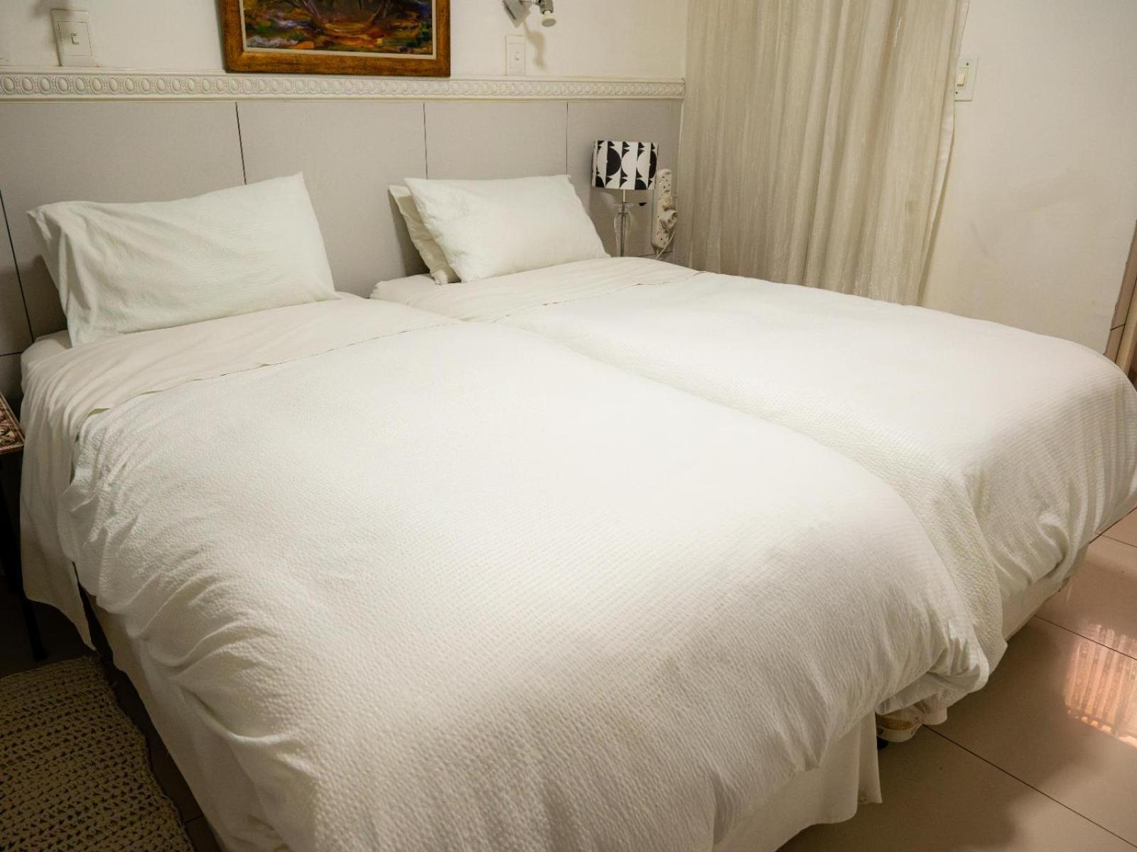 Sleepers Villa Guesthouse Polokwane Pokój zdjęcie